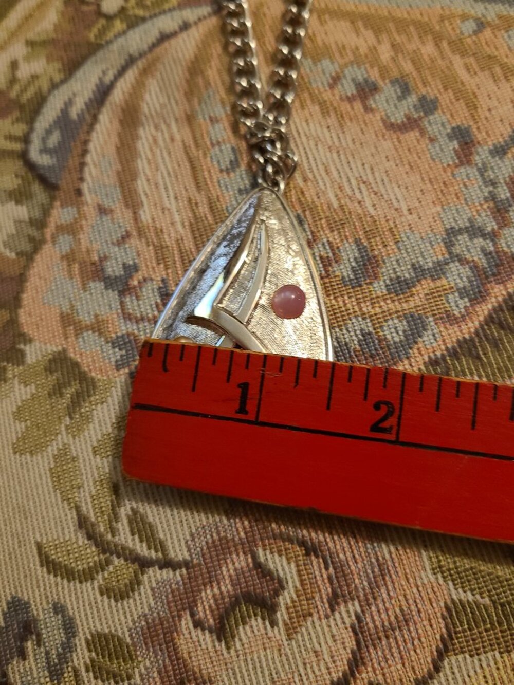 Vintage Necklace for Sale today Accepting Offers on bundle deals - Picture 12 of 14